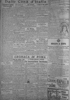 giornale/TO00185815/1919/n.18, 5 ed/002